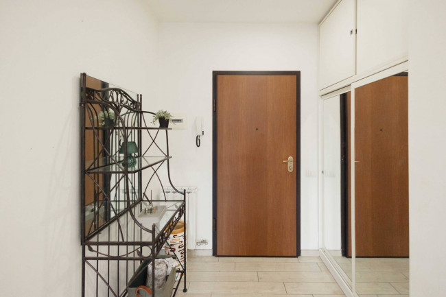 Appartamento in vendita a Varese