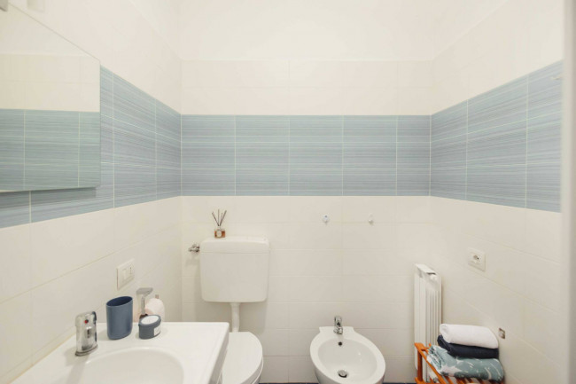 Appartamento in vendita a Varese