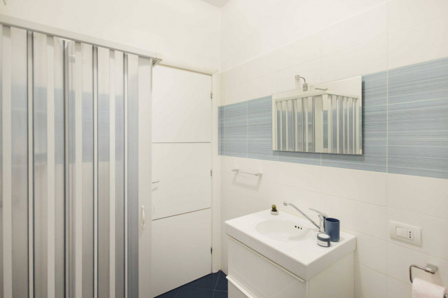 Appartamento in vendita a Varese