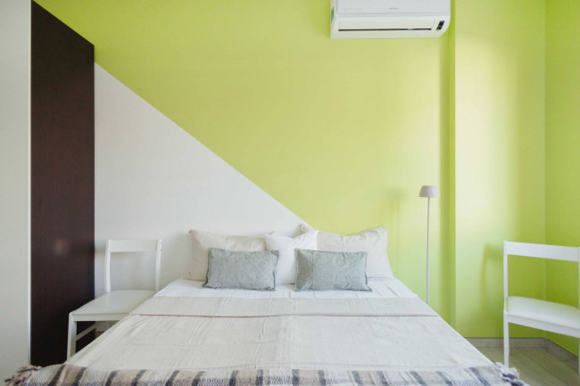 Appartamento in vendita a Varese