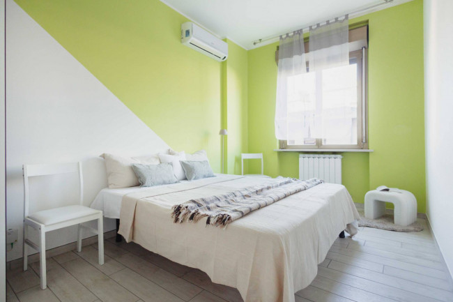 Appartamento in vendita a Varese