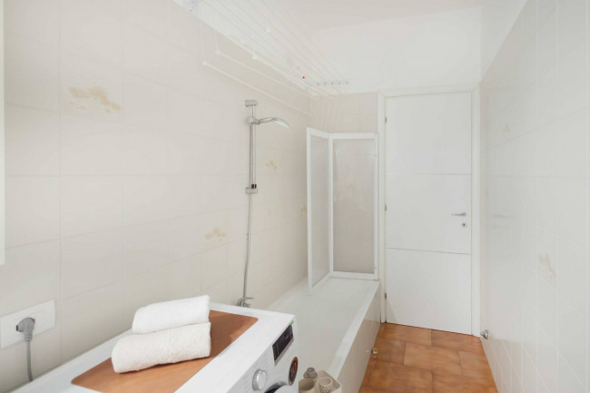 Appartamento in vendita a Varese