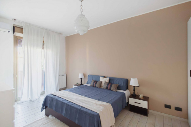 Appartamento in vendita a Varese