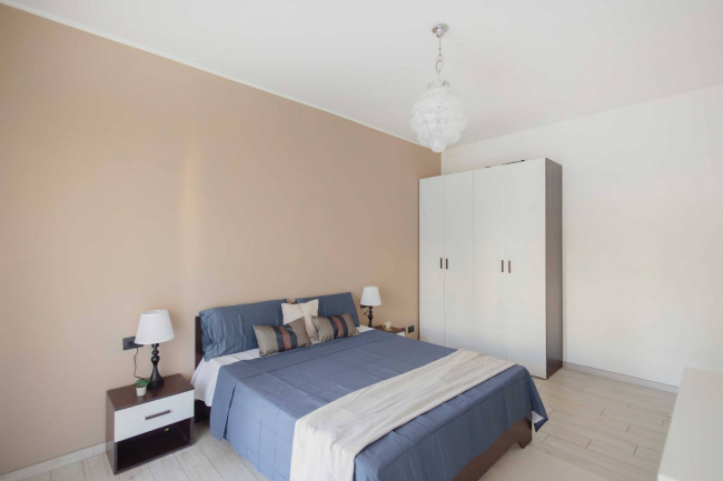 Appartamento in vendita a Varese