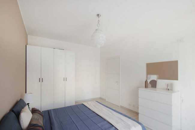 Appartamento in vendita a Varese