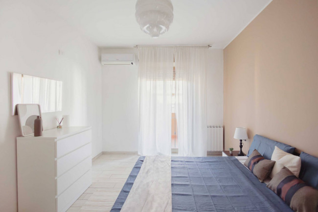 Appartamento in vendita a Varese