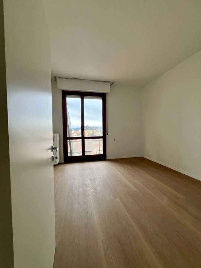 Appartamento in vendita a Varese