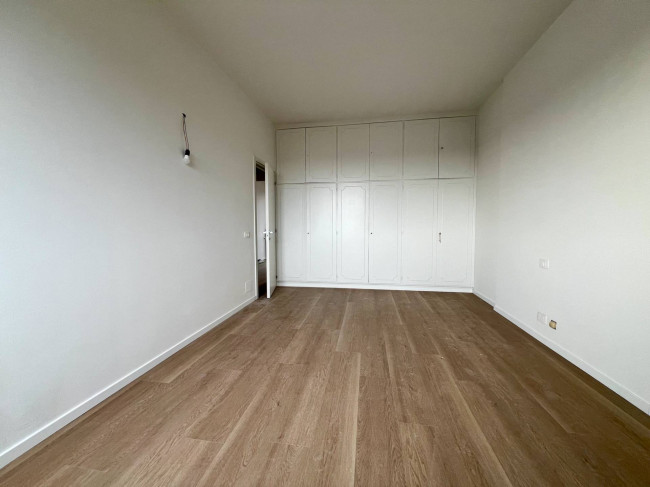 Appartamento in vendita a Varese