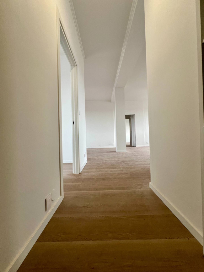 Appartamento in vendita a Varese