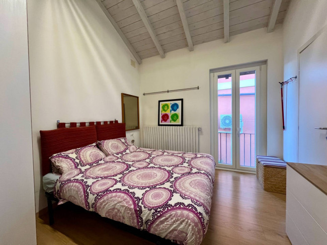 Appartamento in vendita a Varese