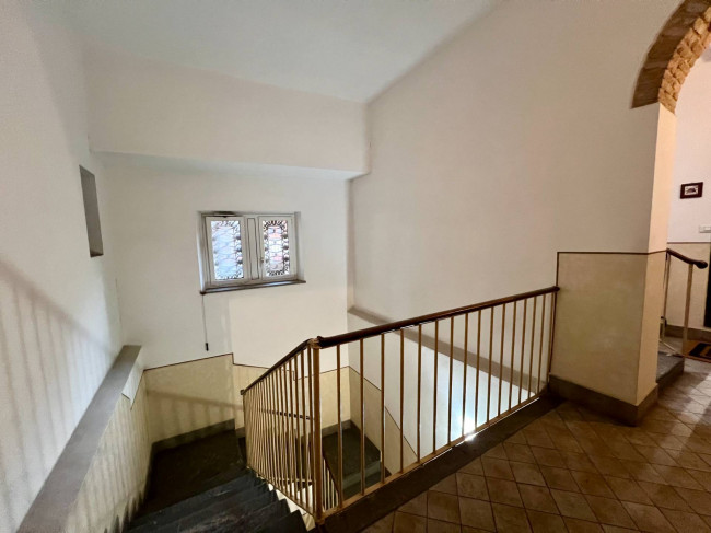 Appartamento in vendita a Varese