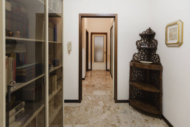 Appartamento in vendita a Turbigo