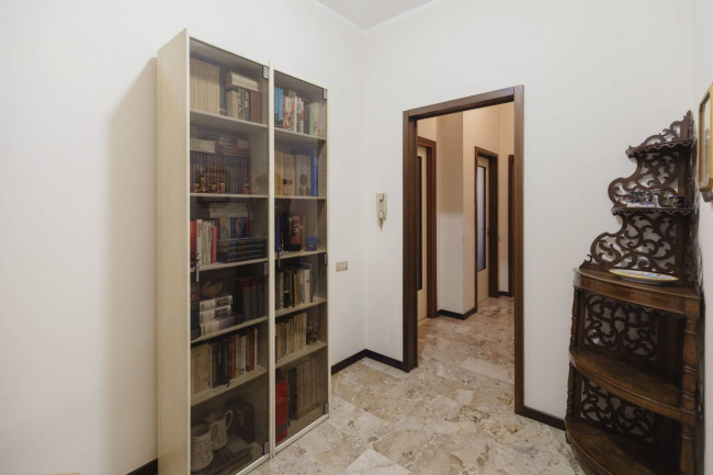 Appartamento in vendita a Turbigo