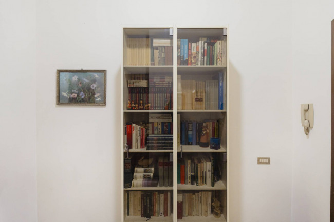 Appartamento in vendita a Turbigo