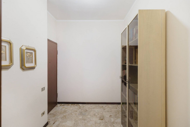 Appartamento in vendita a Turbigo