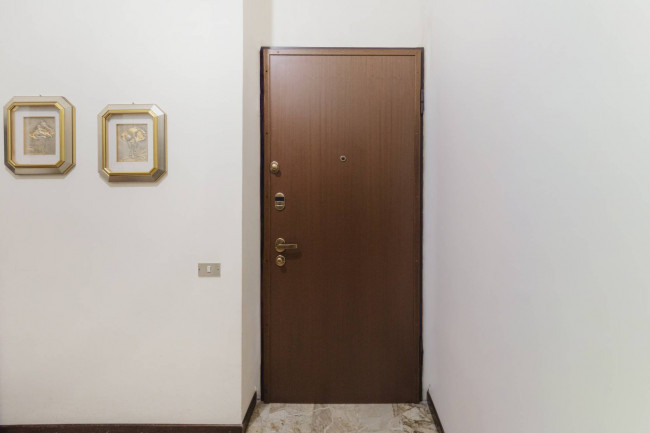 Appartamento in vendita a Turbigo