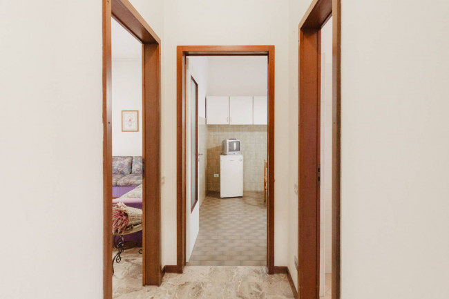 Appartamento in vendita a Turbigo