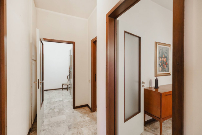 Appartamento in vendita a Turbigo