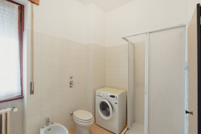 Appartamento in vendita a Turbigo