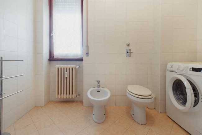 Appartamento in vendita a Turbigo