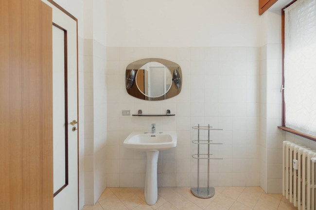 Appartamento in vendita a Turbigo