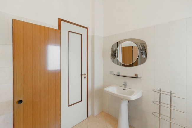 Appartamento in vendita a Turbigo