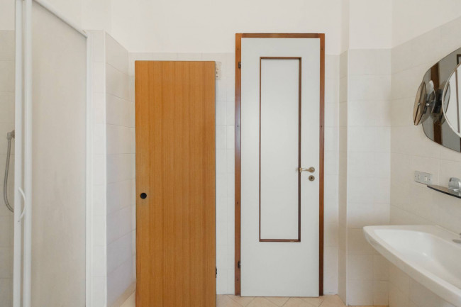 Appartamento in vendita a Turbigo