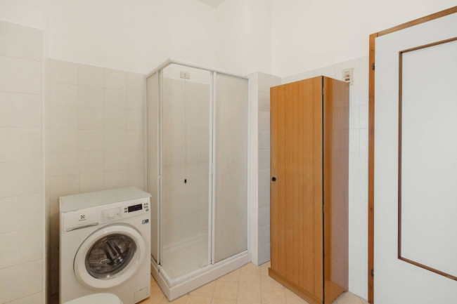 Appartamento in vendita a Turbigo