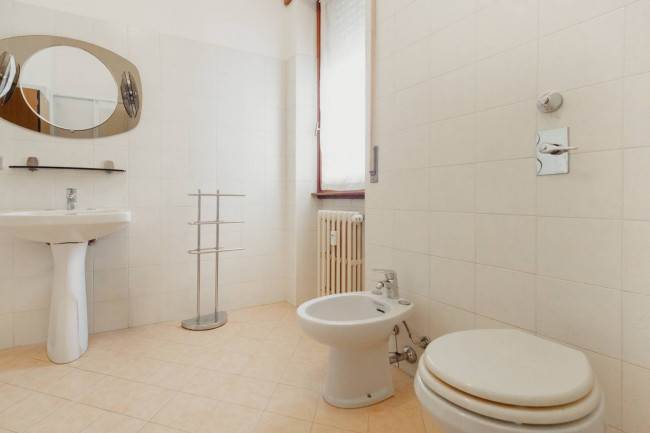 Appartamento in vendita a Turbigo