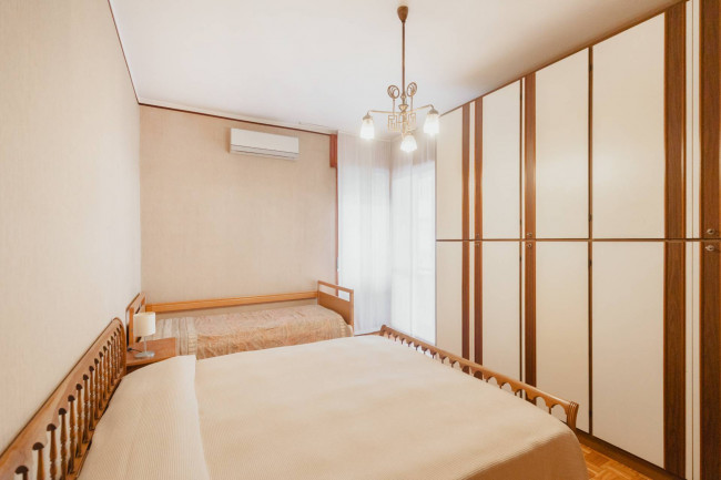 Appartamento in vendita a Turbigo