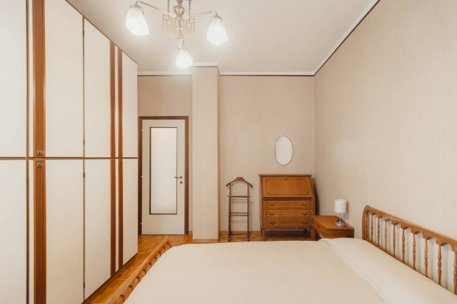 Appartamento in vendita a Turbigo