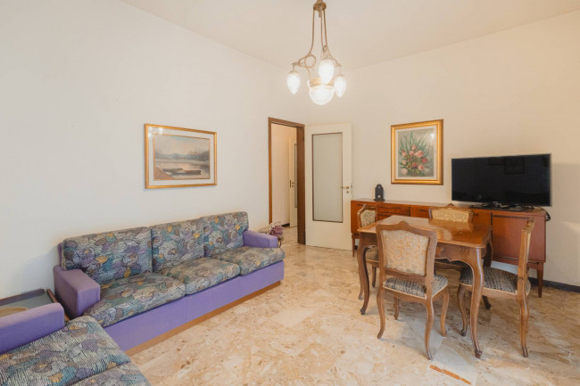 Appartamento in vendita a Turbigo