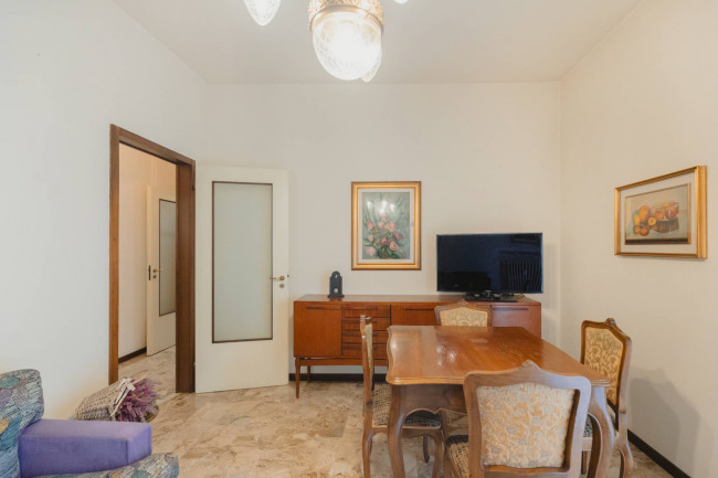 Appartamento in vendita a Turbigo