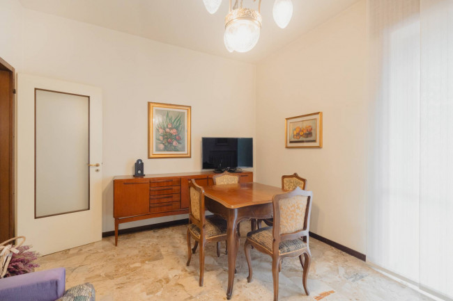 Appartamento in vendita a Turbigo