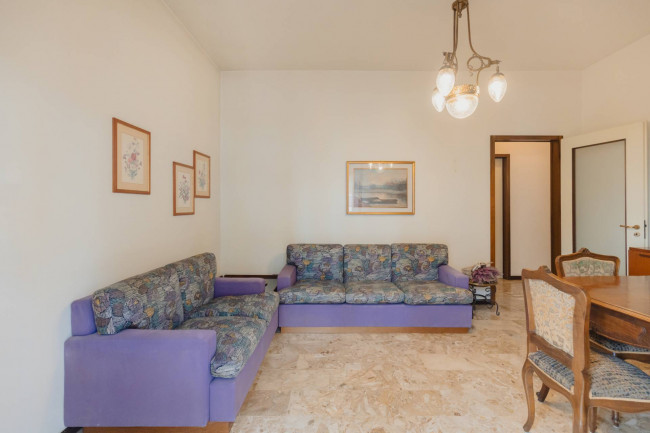 Appartamento in vendita a Turbigo