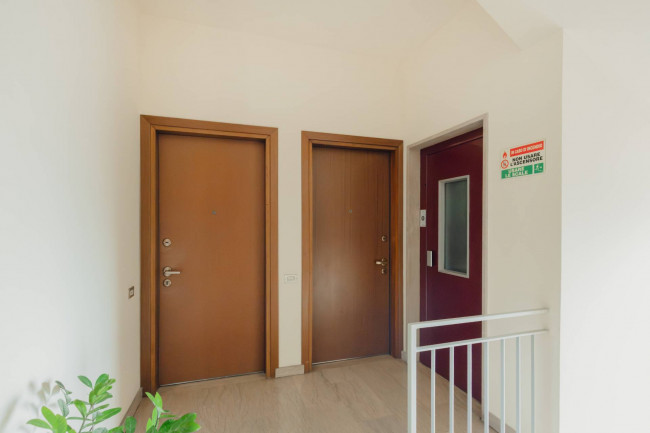 Appartamento in vendita a Turbigo