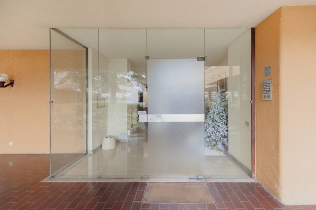 Appartamento in vendita a Turbigo