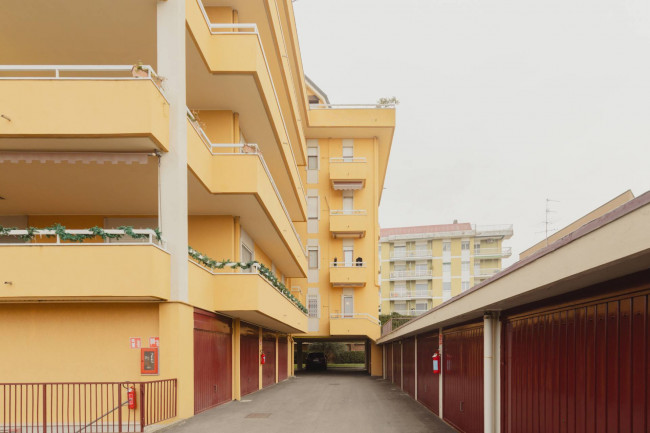 Appartamento in vendita a Turbigo