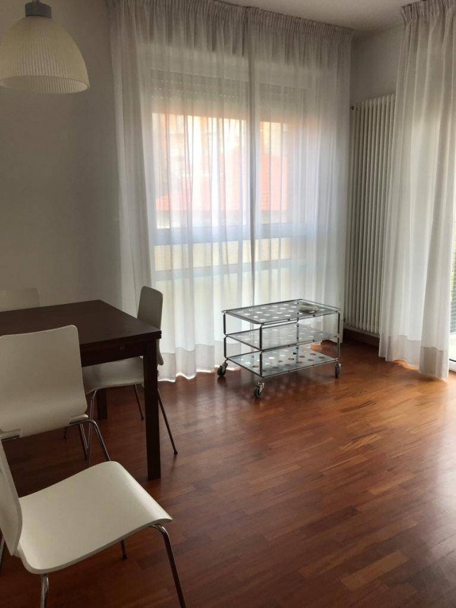 Appartamento in vendita a Varese