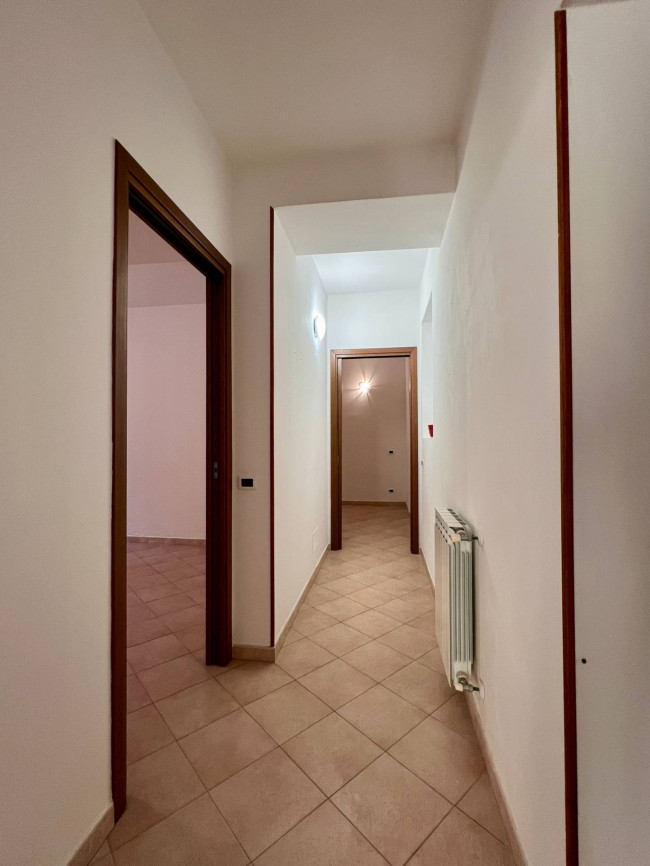 Appartamento in vendita a Cocquio-Trevisago