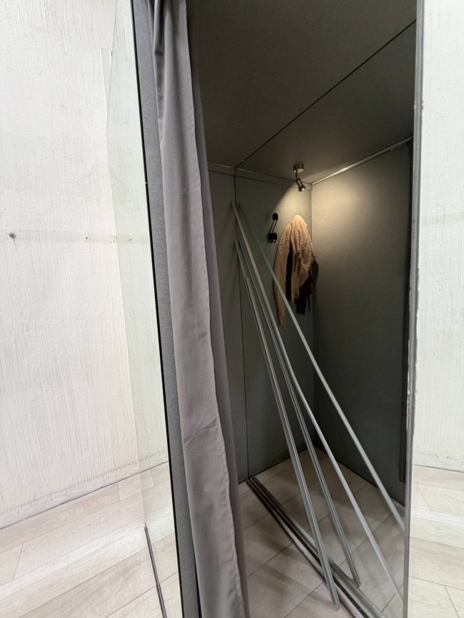 Locale commerciale in vendita a Varese