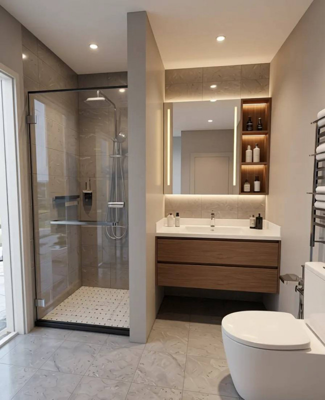 Appartamento in vendita a Busto Arsizio