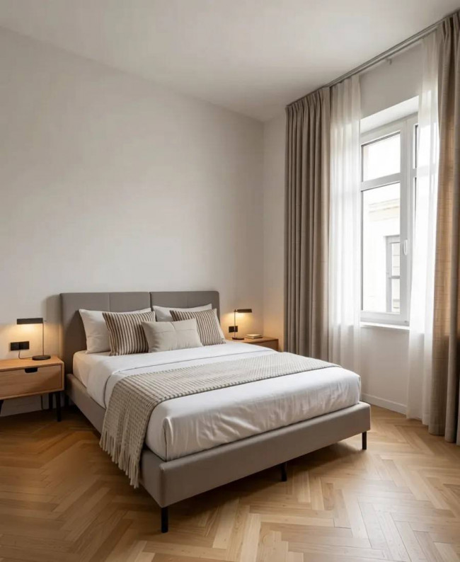 Appartamento in vendita a Busto Arsizio