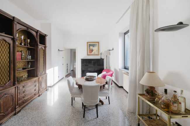 Villa in vendita a Legnano