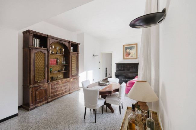 Villa in vendita a Legnano