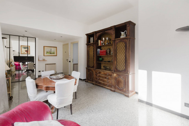 Villa in vendita a Legnano