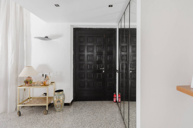 Villa in vendita a Legnano