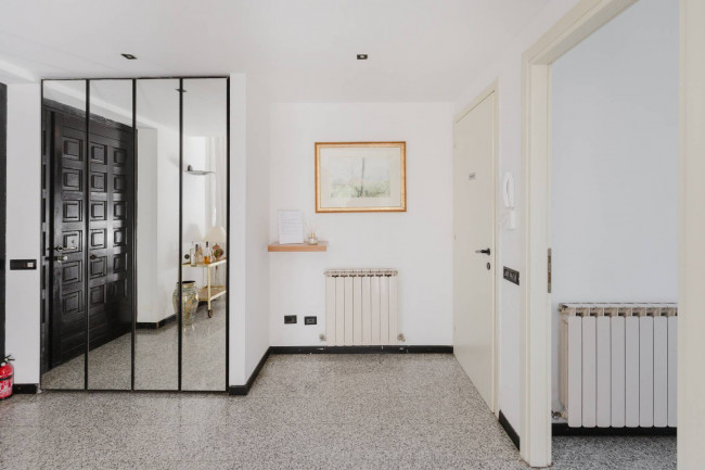 Villa in vendita a Legnano