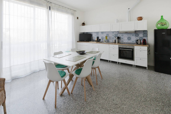 Villa in vendita a Legnano