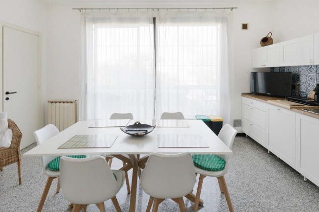 Villa in vendita a Legnano